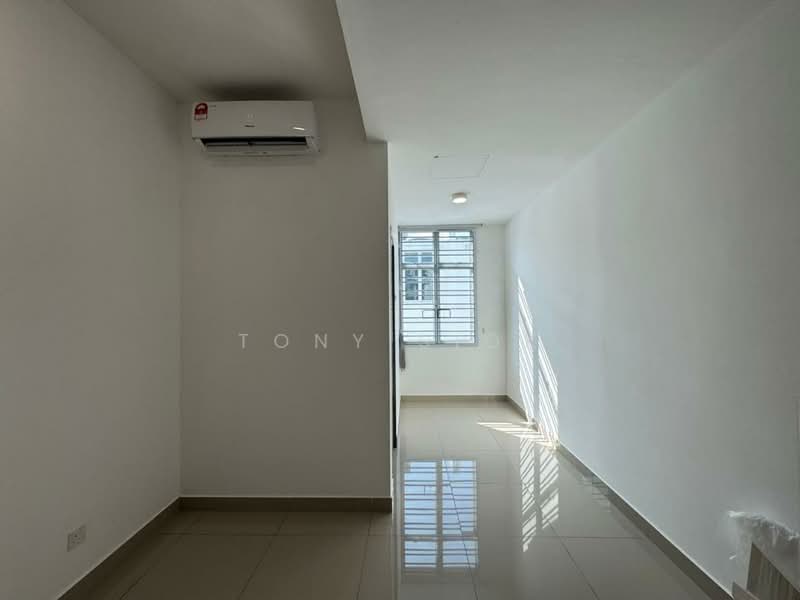 2-storey Terraced House for Sale in Bandar Seri Alam (Masai) - Tony Siok - PropertyGuru.com.my