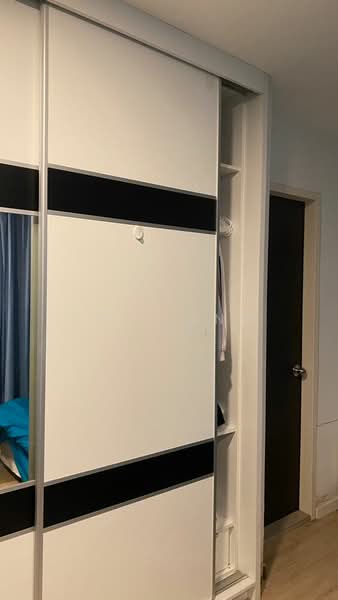 Service Residence for Rent at D'Latour - Eric Ong - Interior - PropertyGuru.com.my