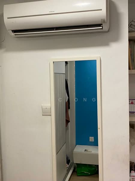 Service Residence for Rent at D'Latour - Eric Ong - Interior - PropertyGuru.com.my