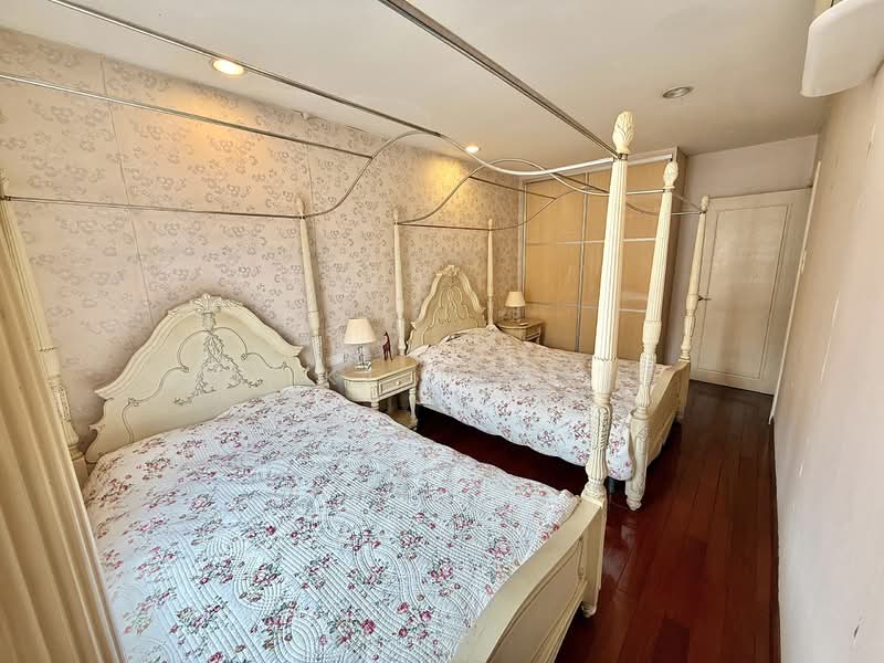 Taman Setia Indah untuk Untuk Dijual - RM 750,000, Mac 2026 - Bedroom - PropertyGuru.com.my