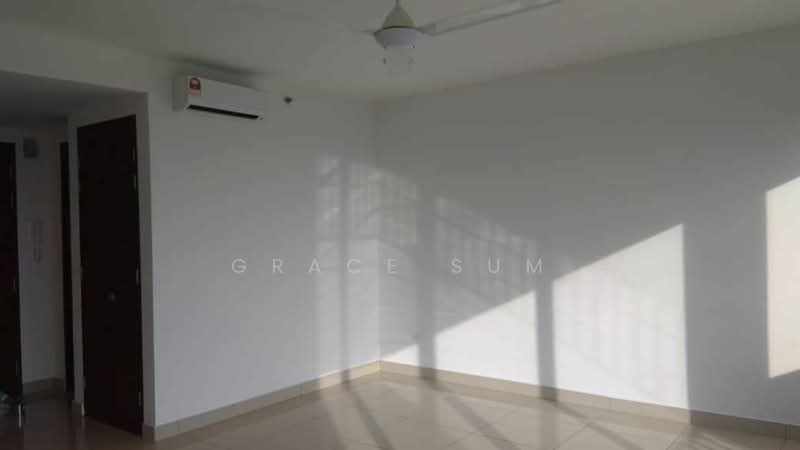 Service Residence for Rent at Trefoil - GRACE SUM - Interior - PropertyGuru.com.my
