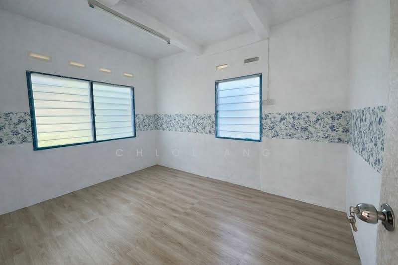 Bungalow for Sale in Bayan Lepas (Penang) - Chloe Ang - Interior - PropertyGuru.com.my