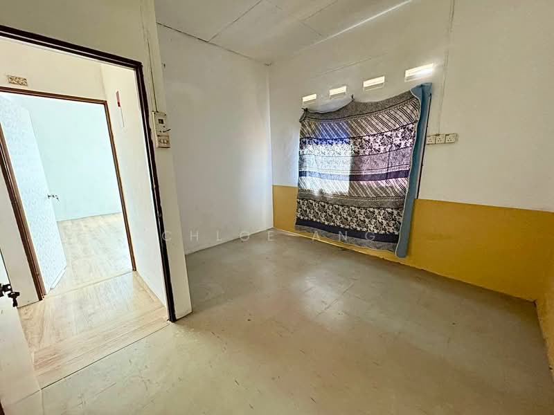 Bungalow for Sale in Bayan Lepas (Penang) - Chloe Ang - Interior - PropertyGuru.com.my