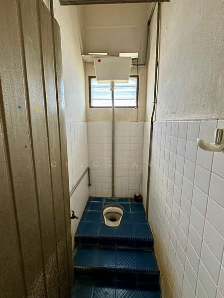 Bungalow for Sale in Bayan Lepas (Penang) - Chloe Ang - Bathroom - PropertyGuru.com.my