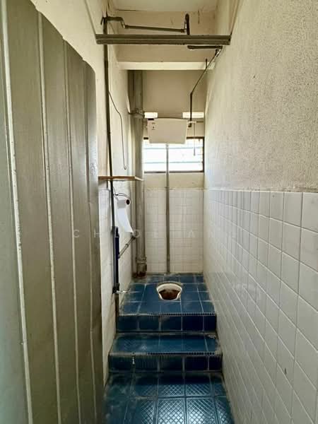Bungalow for Sale in Bayan Lepas (Penang) - Chloe Ang - Bathroom - PropertyGuru.com.my