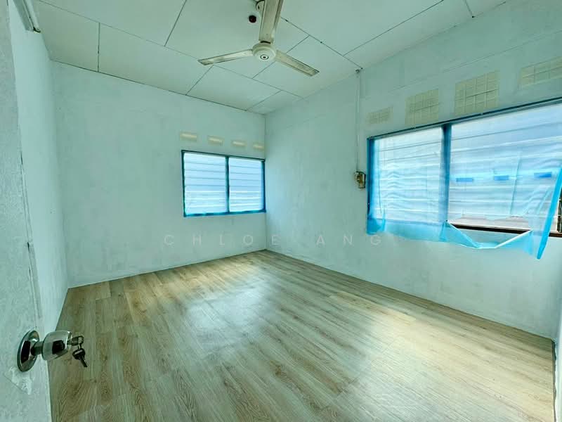 Bungalow for Sale in Bayan Lepas (Penang) - Chloe Ang - Interior - PropertyGuru.com.my