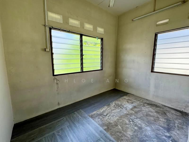 Bungalow for Sale in Bayan Lepas (Penang) - Chloe Ang - Interior - PropertyGuru.com.my