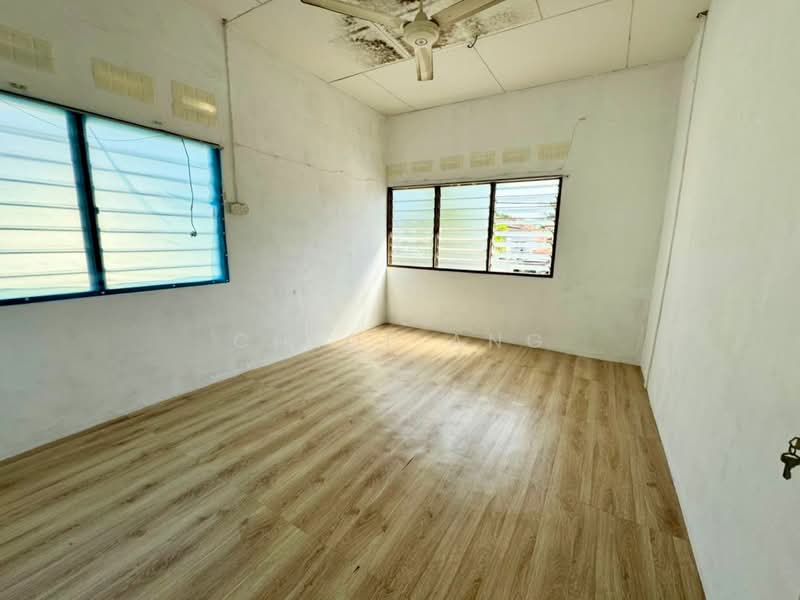 Bungalow for Sale in Bayan Lepas (Penang) - Chloe Ang - Interior - PropertyGuru.com.my