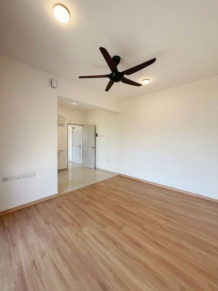 Midas @ Seri Alam untuk Untuk Dijual - RM 450,000, Apr 2026 - Interior - PropertyGuru.com.my