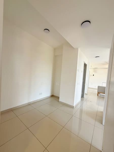 Midas @ Seri Alam untuk Untuk Dijual - RM 450,000, Apr 2026 - Interior - PropertyGuru.com.my