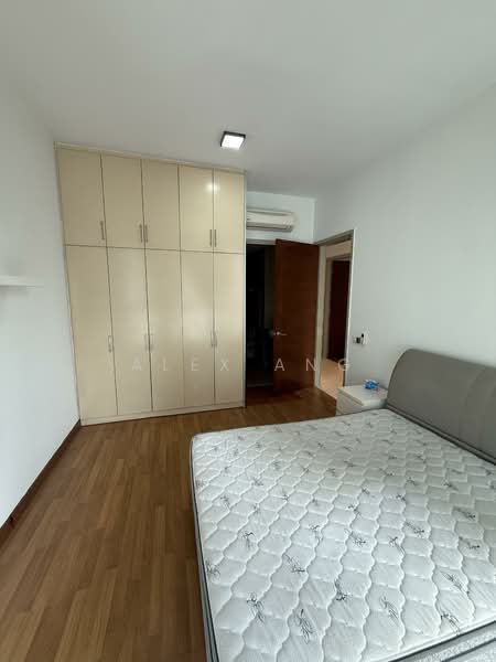 Service Residence for Rent at Marc Residence - Alex Ang - Bedroom - PropertyGuru.com.my