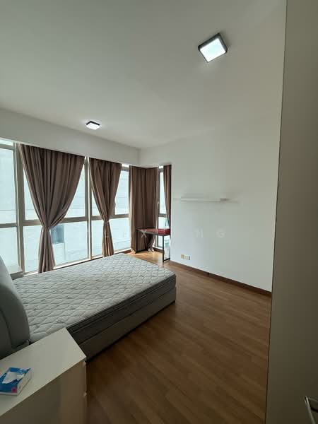 Service Residence for Rent at Marc Residence - Alex Ang - Bedroom - PropertyGuru.com.my