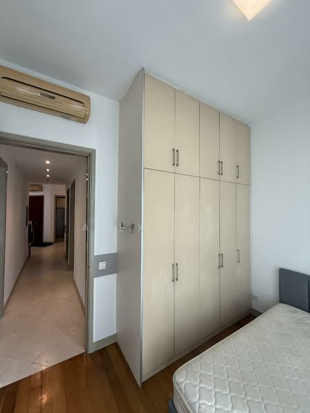 Service Residence for Rent at Marc Residence - Alex Ang - Bedroom - PropertyGuru.com.my