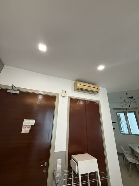 Service Residence for Rent at Marc Residence - Alex Ang - Interior - PropertyGuru.com.my