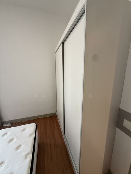 Service Residence for Rent at Marc Residence - Alex Ang - Bedroom - PropertyGuru.com.my