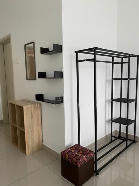 Condominium for Sale at Sutera Pines - Adi Zulkarnaen - Interior - PropertyGuru.com.my