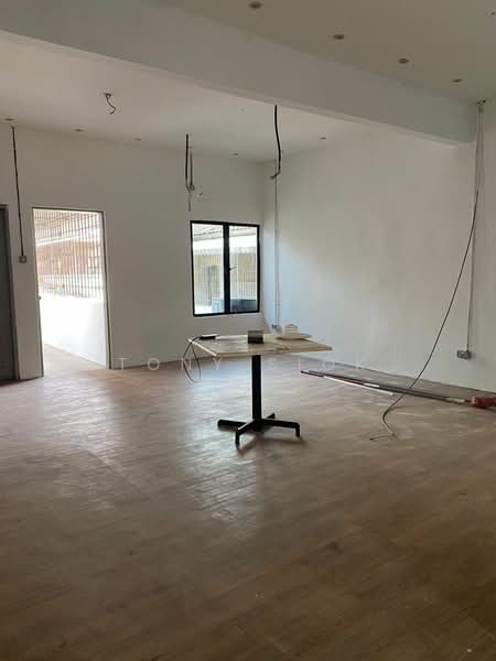 Shop / Office for Sale in Taman Tasek (Johor Bahru) - Tony Siok - Interior - PropertyGuru.com.my