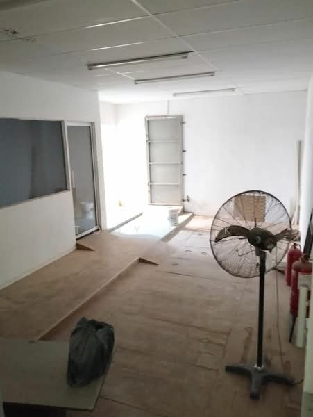 Shop / Office for Sale in Taman Tasek (Johor Bahru) - Tony Siok - Interior - PropertyGuru.com.my