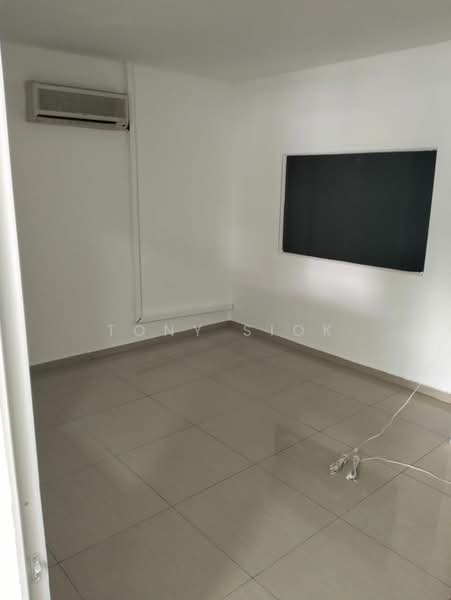 Shop / Office for Sale in Taman Tasek (Johor Bahru) - Tony Siok - Interior - PropertyGuru.com.my
