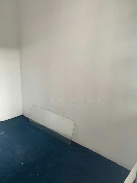 Shop / Office for Sale in Taman Tasek (Johor Bahru) - Tony Siok - Interior - PropertyGuru.com.my