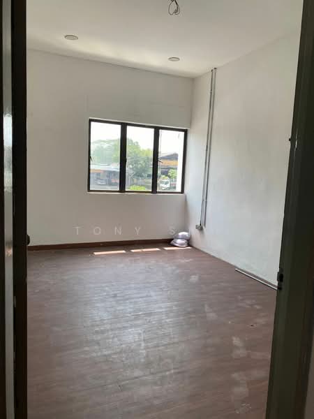 Shop / Office for Sale in Taman Tasek (Johor Bahru) - Tony Siok - Interior - PropertyGuru.com.my