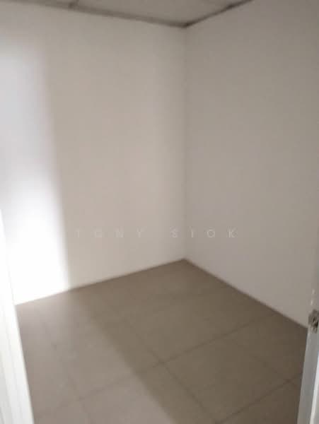 Shop / Office for Sale in Taman Tasek (Johor Bahru) - Tony Siok - Interior - PropertyGuru.com.my