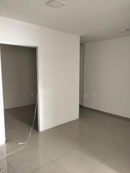 Shop / Office for Sale in Taman Tasek (Johor Bahru) - Tony Siok - Interior - PropertyGuru.com.my