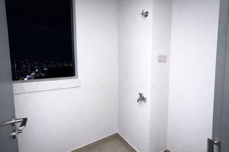 One Cochrane Residence untuk Untuk Dijual - RM 1,100,000, Mac 2026 - PropertyGuru.com.my