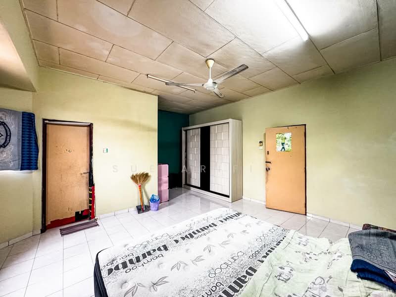Seksyen 23 untuk Untuk Dijual - RM 535,000, Apr 2026 - PropertyGuru.com.my