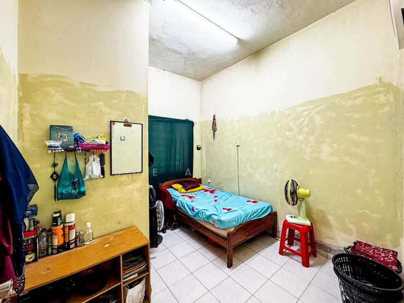 Seksyen 23 untuk Untuk Dijual - RM 535,000, Apr 2026 - PropertyGuru.com.my