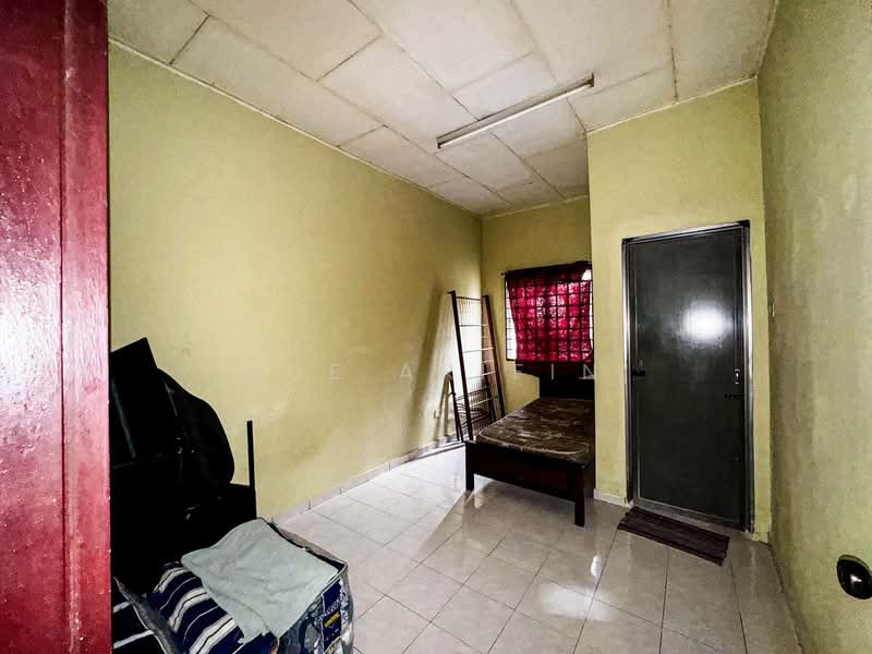 Seksyen 23 untuk Untuk Dijual - RM 535,000, Apr 2026 - PropertyGuru.com.my