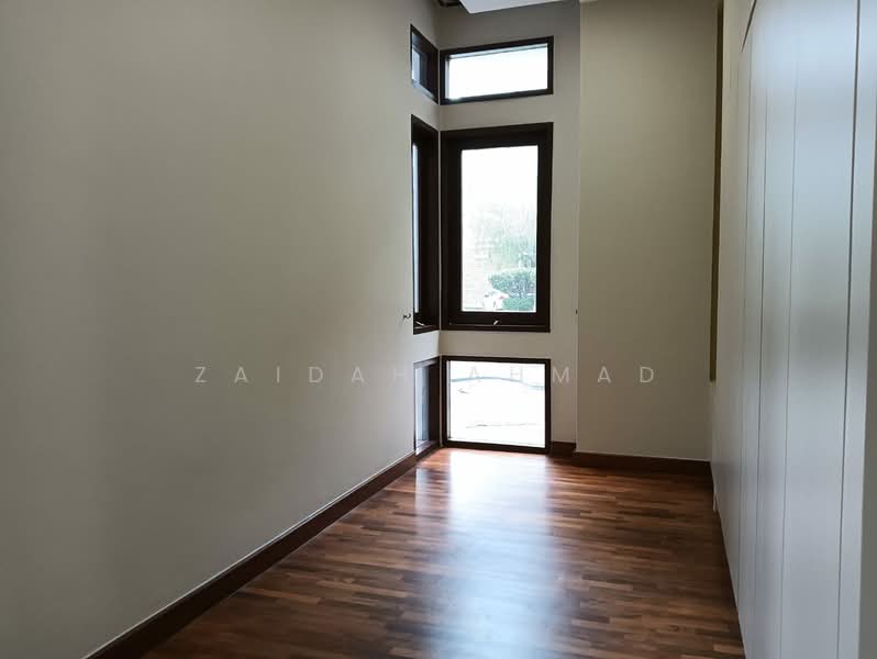 Condominium for Rent at Cinta - Zaidah Ahmad - Interior - PropertyGuru.com.my