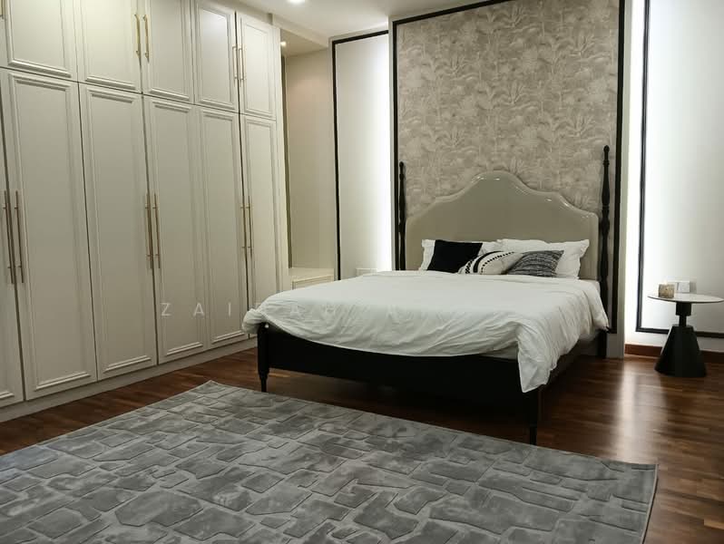 Condominium for Rent at Cinta - Zaidah Ahmad - PropertyGuru.com.my