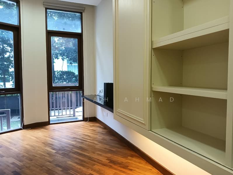 Condominium for Rent at Cinta - Zaidah Ahmad - Interior - PropertyGuru.com.my