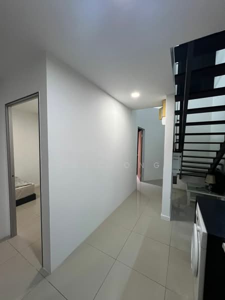 Service Residence for Rent at D'Latour - Eric Ong - PropertyGuru.com.my