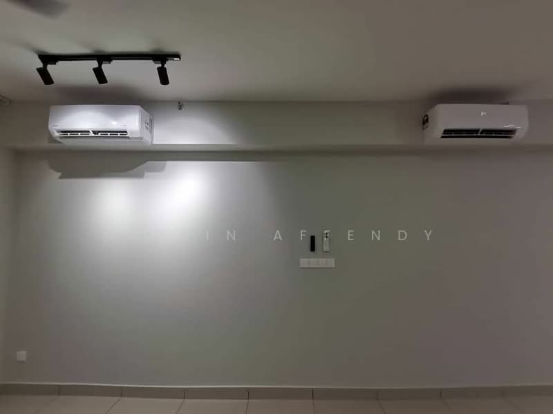 Tulip Residence untuk Untuk Disewa - RM 1,200 /bulan, Apr 2026 - Interior - PropertyGuru.com.my