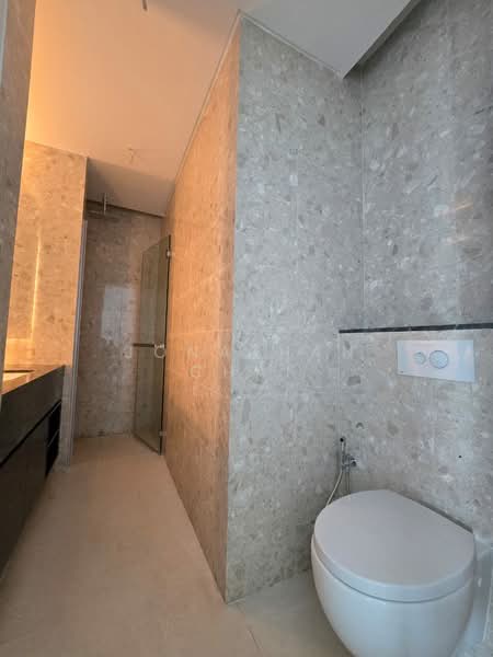 Regent Suites @ Pavilion Damansara Heights untuk Untuk Disewa - RM 5,900 /bulan, Mac 2026 - PropertyGuru.com.my