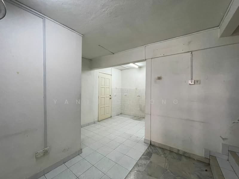 Bandar Menjalara untuk Untuk Dijual - RM 900,000, Mac 2026 - Interior - PropertyGuru.com.my