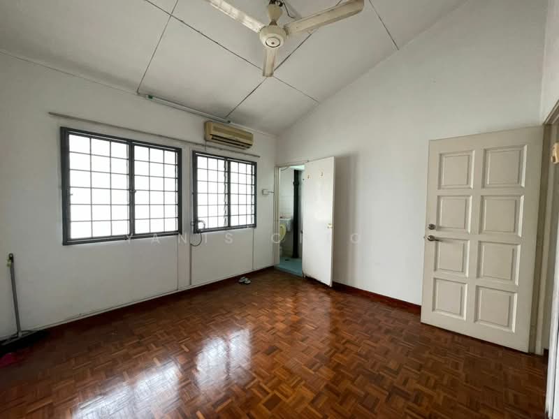 Bandar Menjalara untuk Untuk Dijual - RM 900,000, Mac 2026 - Interior - PropertyGuru.com.my