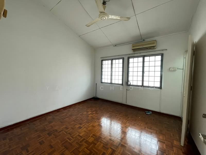 Bandar Menjalara untuk Untuk Dijual - RM 900,000, Mac 2026 - Interior - PropertyGuru.com.my