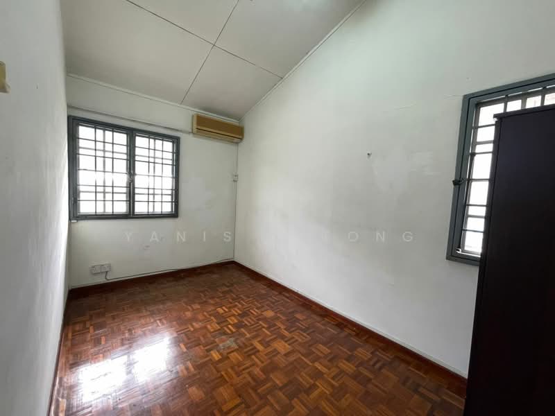 Bandar Menjalara untuk Untuk Dijual - RM 900,000, Mac 2026 - Interior - PropertyGuru.com.my