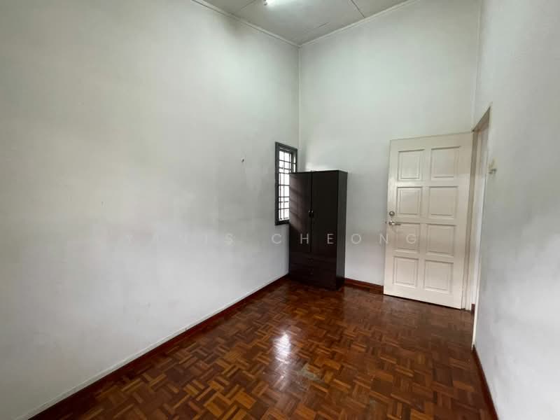 Bandar Menjalara untuk Untuk Dijual - RM 900,000, Mac 2026 - Bedroom - PropertyGuru.com.my