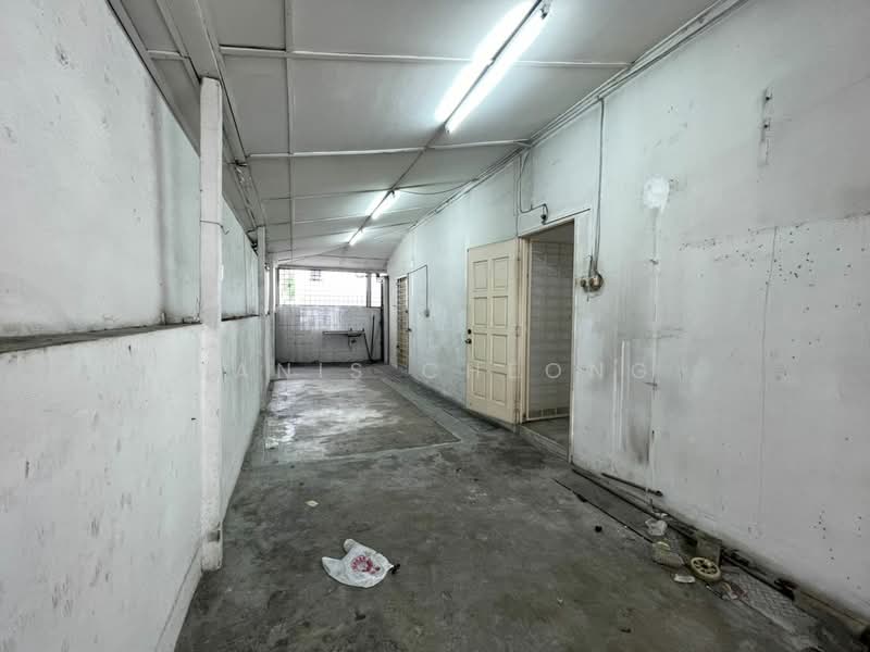 Bandar Menjalara untuk Untuk Dijual - RM 900,000, Mac 2026 - Interior - PropertyGuru.com.my