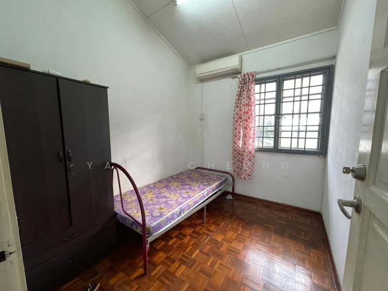 Bandar Menjalara untuk Untuk Dijual - RM 900,000, Mac 2026 - Bedroom - PropertyGuru.com.my