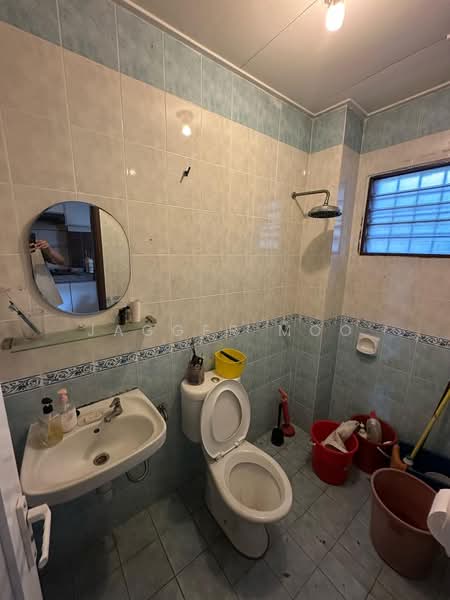 2-storey Terraced House for Sale in Taman Bullion Mewah (Batu Caves) - Jagger Moo - PropertyGuru.com.my