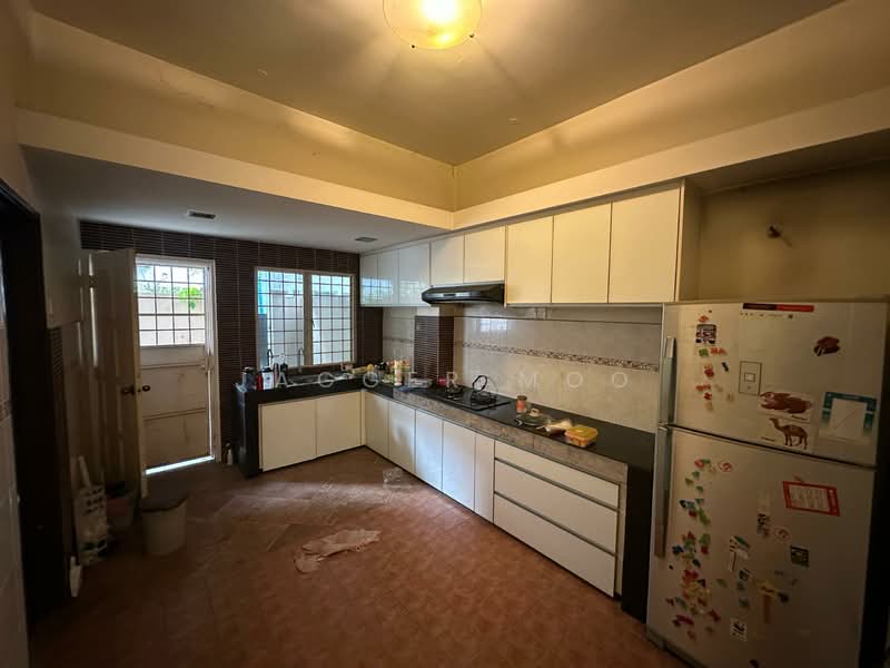 2-storey Terraced House for Sale in Taman Bullion Mewah (Batu Caves) - Jagger Moo - PropertyGuru.com.my