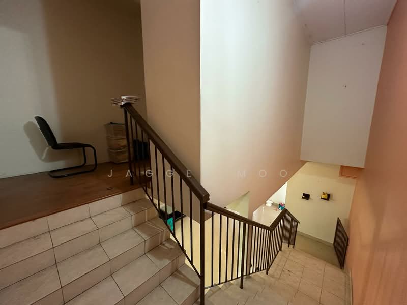 2-storey Terraced House for Sale in Taman Bullion Mewah (Batu Caves) - Jagger Moo - PropertyGuru.com.my