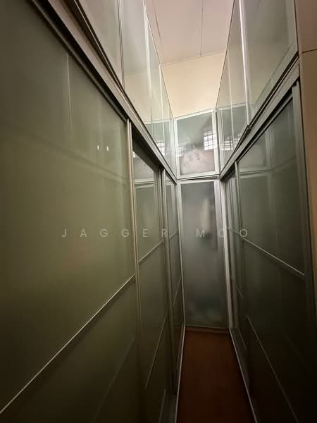 2-storey Terraced House for Sale in Taman Bullion Mewah (Batu Caves) - Jagger Moo - PropertyGuru.com.my