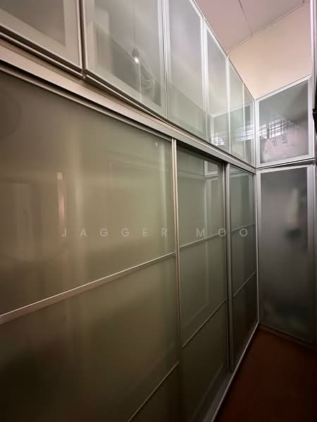 2-storey Terraced House for Sale in Taman Bullion Mewah (Batu Caves) - Jagger Moo - PropertyGuru.com.my