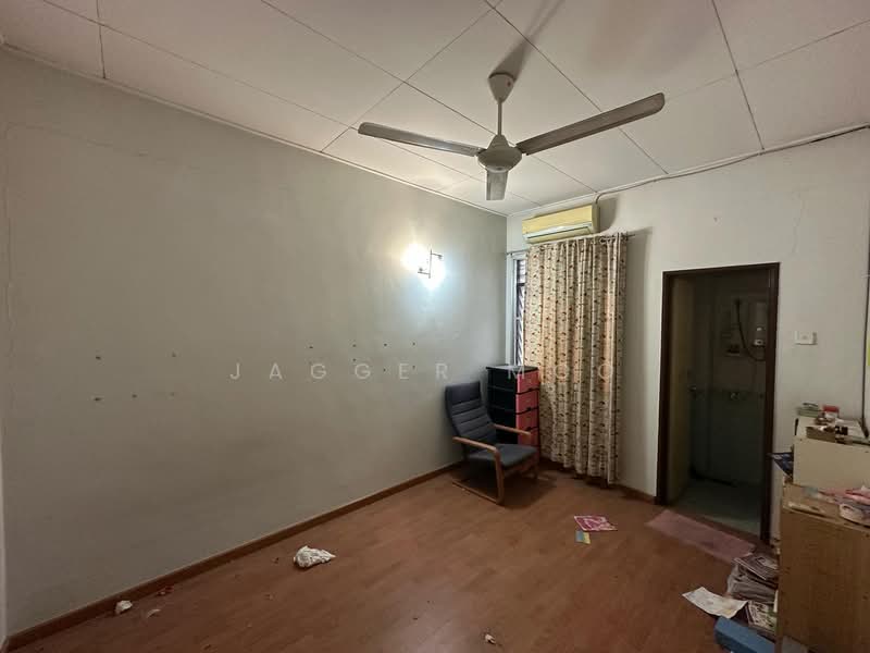 2-storey Terraced House for Sale in Taman Bullion Mewah (Batu Caves) - Jagger Moo - PropertyGuru.com.my